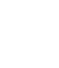 Results Real Estate Partners