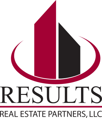 results real estate partners